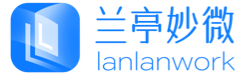 兰亭妙微ui设计公司-专注优秀UI设计与软件开发