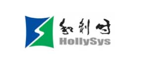 兰亭妙微UI设计服务于中国航天科工集团