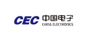 兰亭妙微UI设计服务于中国电子