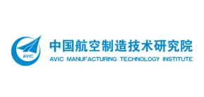 兰亭妙微UI设计服务于中国航空制造技术研究院