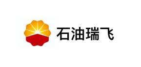 兰亭妙微UI设计服务于石油瑞飞