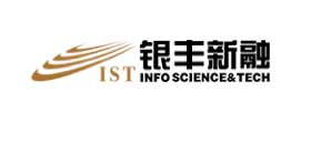 兰亭妙微UI设计服务于银王新融