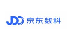兰亭妙微UI设计服务于京东数科