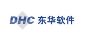 兰亭妙微UI设计服务于东华软件
