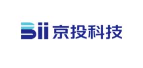 兰亭妙微UI设计服务于京投科技