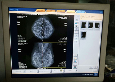 科电亿恒设备界面设计 触摸屏人机界面设计