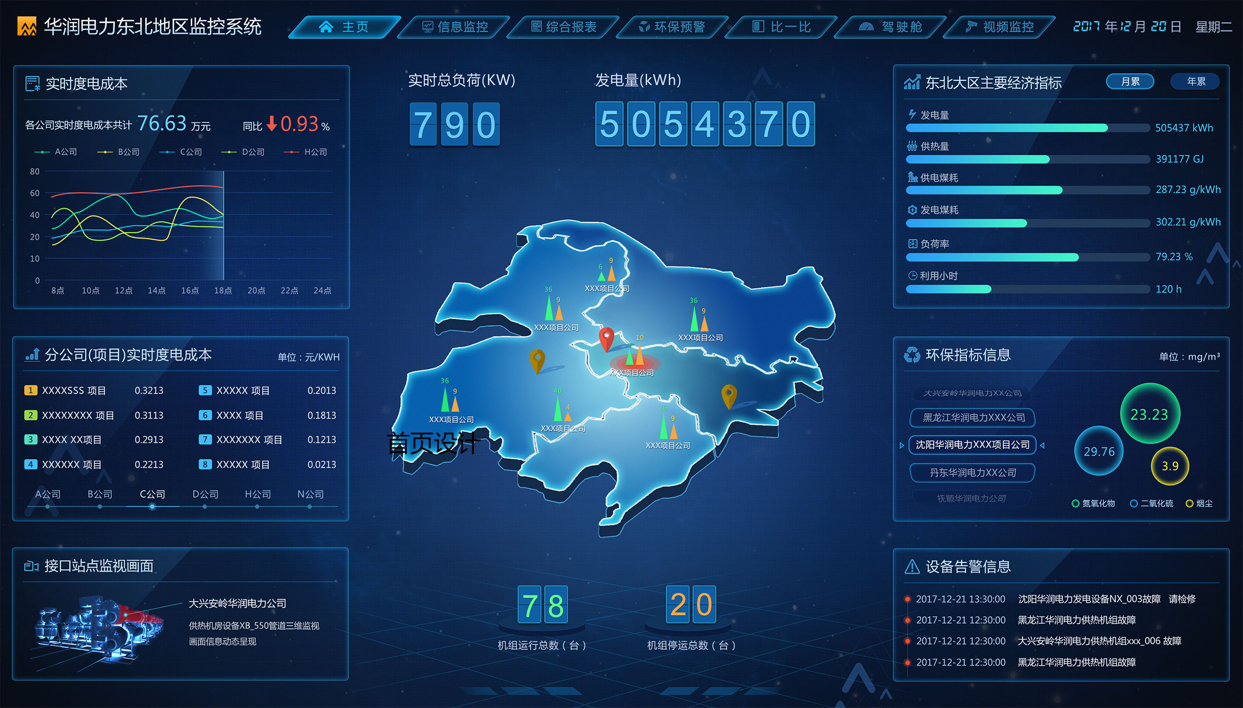 针对孩子叛逆的学校