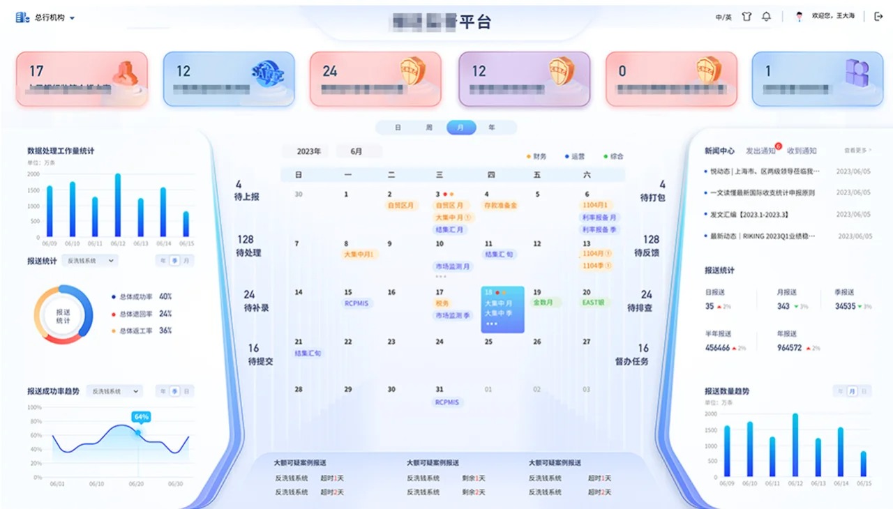 软件改版中ui设计的常见问题及解决方法-上_1_UI设计公司-兰亭妙微_来自小红书网页版.jpg