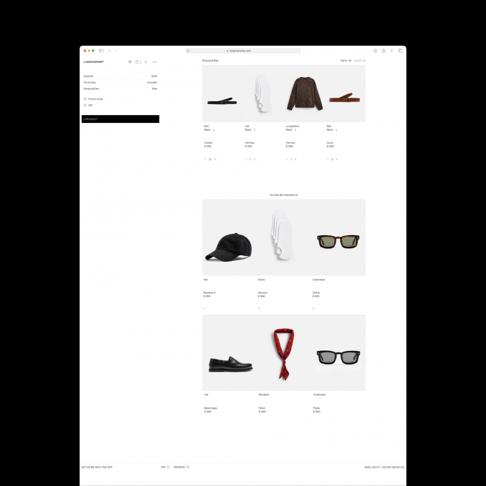 imgi_1427_03cd85232762731.68a465155adb0.png