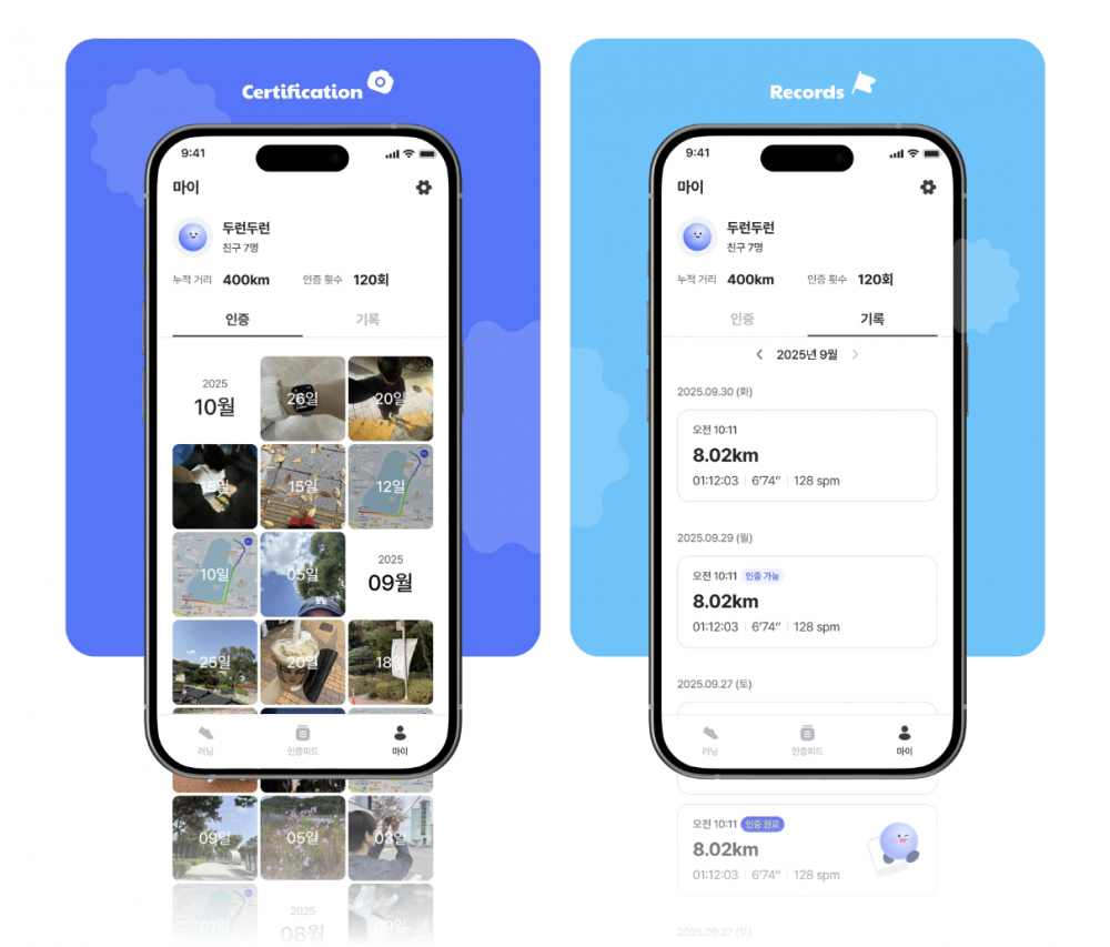 截屏2026-06-10 18.15.06.png