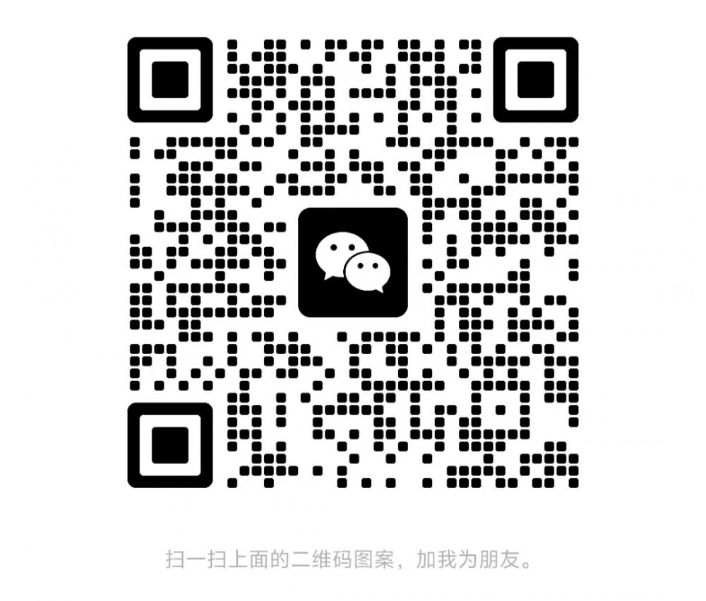 e5891719196478.jpg