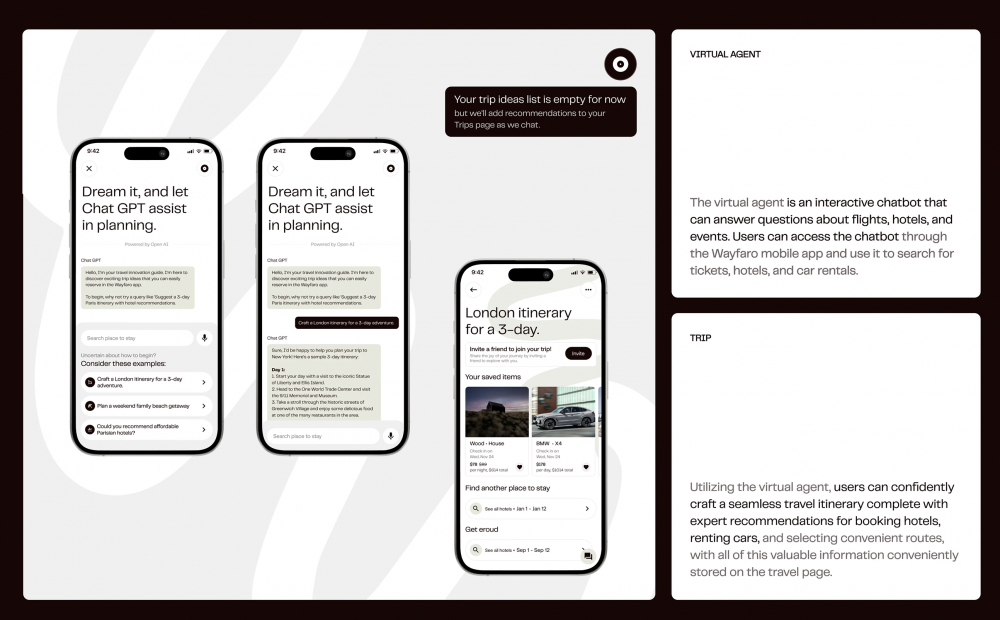 截屏2026-06-11 15.44.27.png