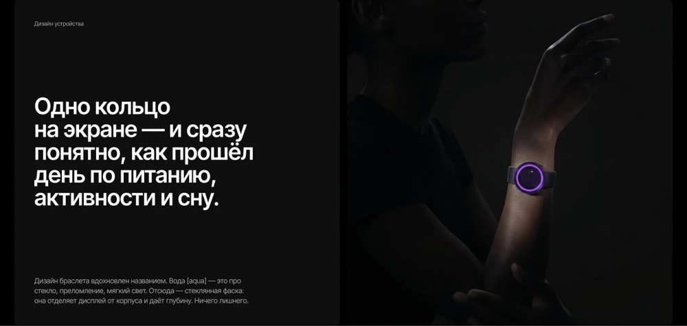a4667d247166337.69d509c82030b.png
