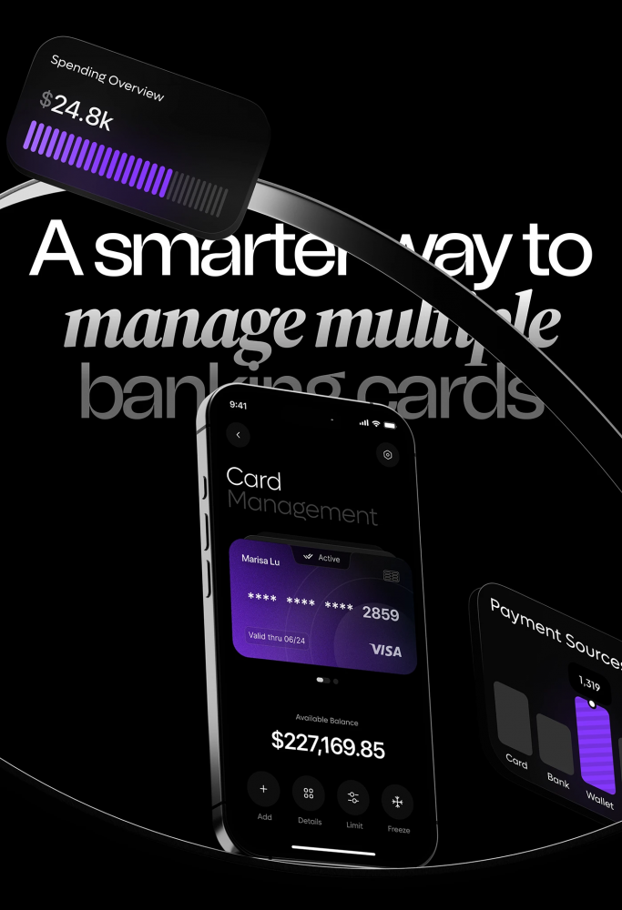 acf6bc249960955.6a13f01655ff4.png