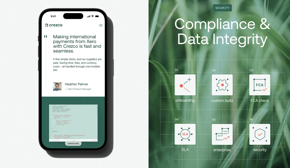 鎴睆2026-08-31 涓嬪崍6.44.00.png