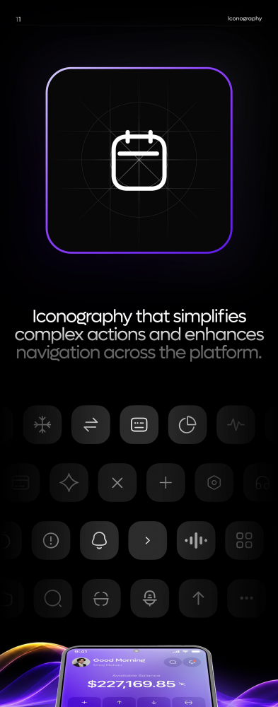 2f20e1249960955.6a13f0165a68a.png
