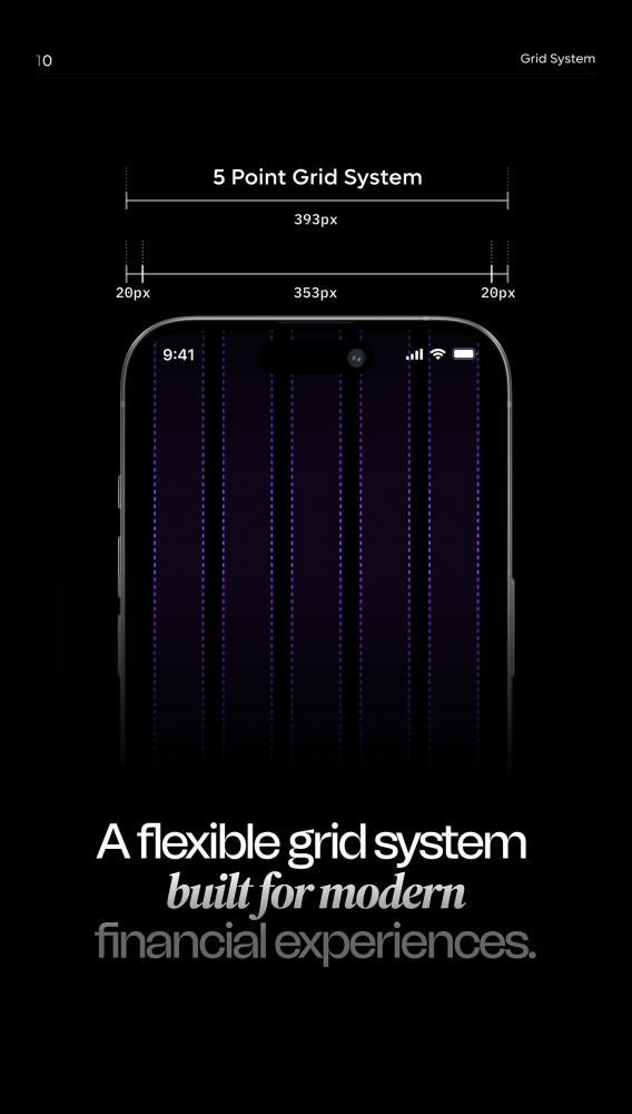 c35026249960955.6a13f01654684.png