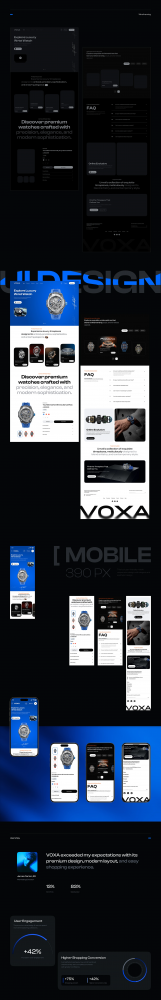 bd169a251209061.6a314ea96bd59.png