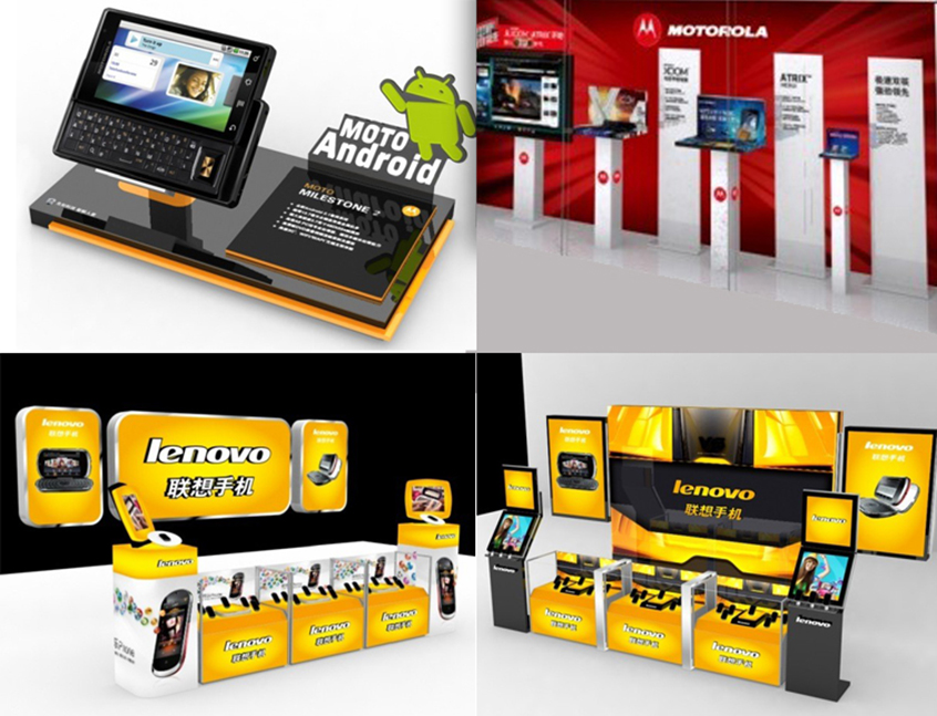 赛维天创数码有限公司 公司标志
