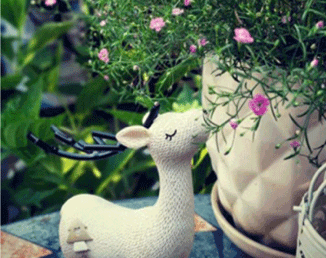 企业文化介绍图2