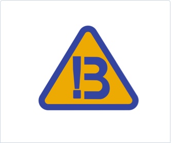北京应急管理设计logo,品牌形象设计,logo设计,VI设计