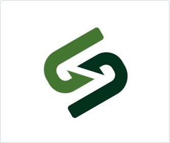 海峡两岸图书交易会logo设计