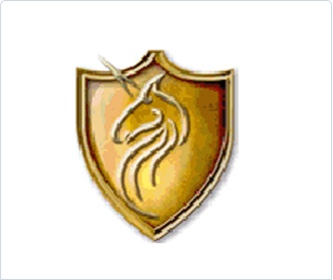 金石九天城设计logo,品牌形象设计,logo设计,VI设计