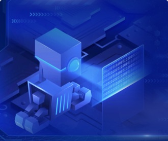 核电站通讯机房智能监控平台界面设计（保密）