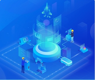 航空制造技术研究院多款软件UI设计及开发（保密）