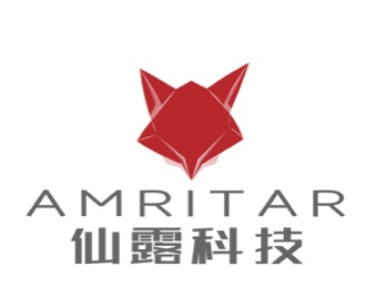 仙露科技悦足足压APP交互及界面设计