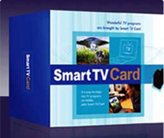 赛维天创数码有限公司电⼦产品包装设计 