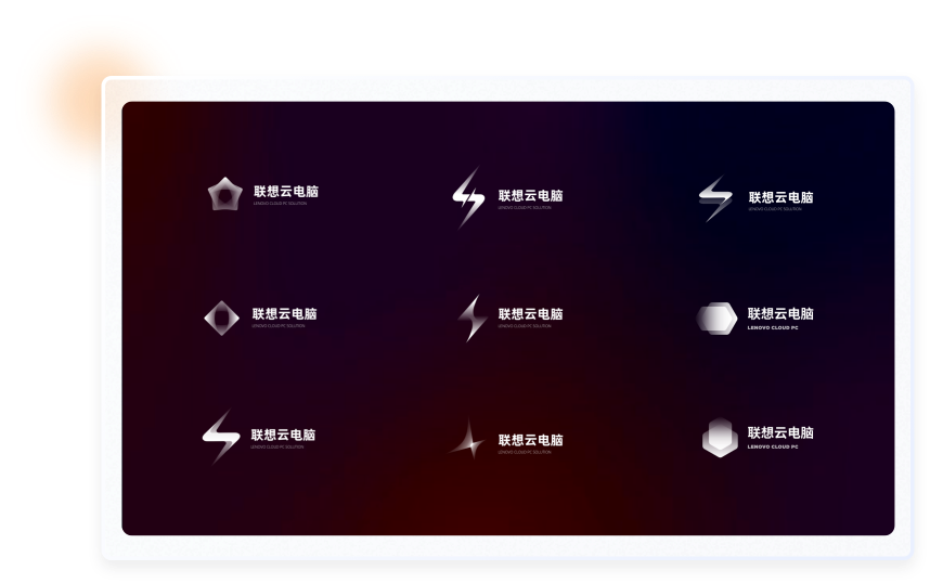 LOGO硬件基因方向示意图