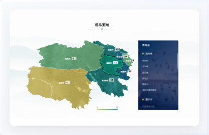 交互设计、UI设计、网站设计