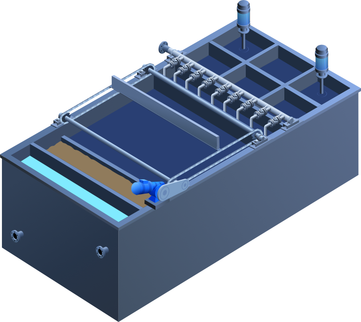 插画设计,器械插画设计,卡通插画设计