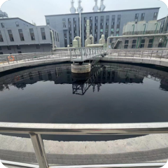 插画设计,器械插画设计,卡通插画设计