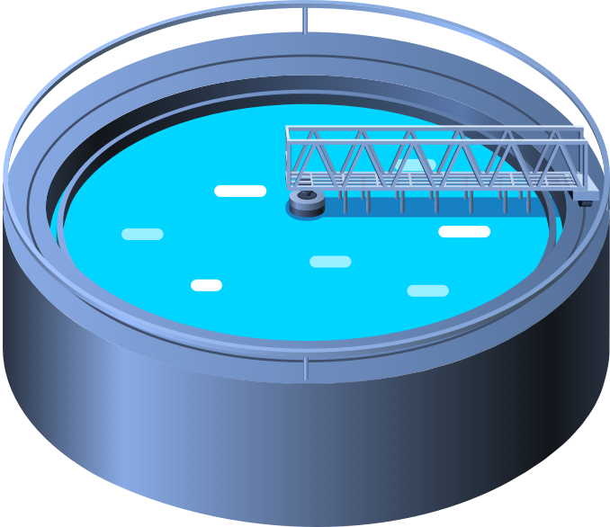 插画设计,器械插画设计,卡通插画设计