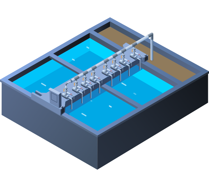 插画设计,器械插画设计,卡通插画设计