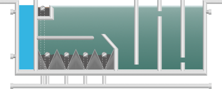 插画设计,器械插画设计,卡通插画设计