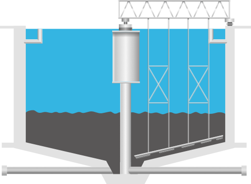 插画设计,器械插画设计,卡通插画设计