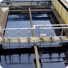 插画设计,器械插画设计,卡通插画设计