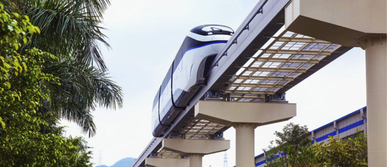 趋势洞察：智能化（数字化）驾驶舱UI设计、大屏设计、交互设计