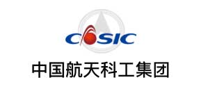 兰亭妙微UI设计服务于中国航天科工集团