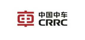 兰亭妙微UI设计服务于中国中车