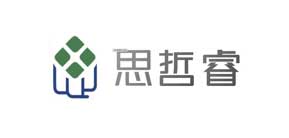 兰亭妙微UI设计服务于思哲睿