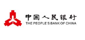 兰亭妙微UI设计服务于中国人民银行