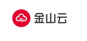 兰亭妙微UI设计服务于金山云