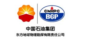 兰亭妙微UI设计服务于中国石油集团