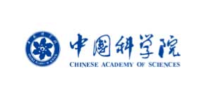 兰亭妙微UI设计服务于中国科学院