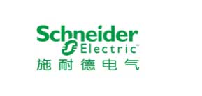兰亭妙微UI设计服务于施耐德电气