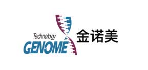 兰亭妙微UI设计服务于金诺美